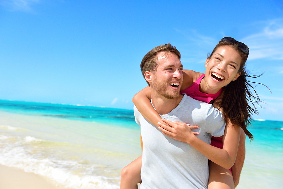 Radiant Smiles: The Artistry of Cosmetic Dentistry