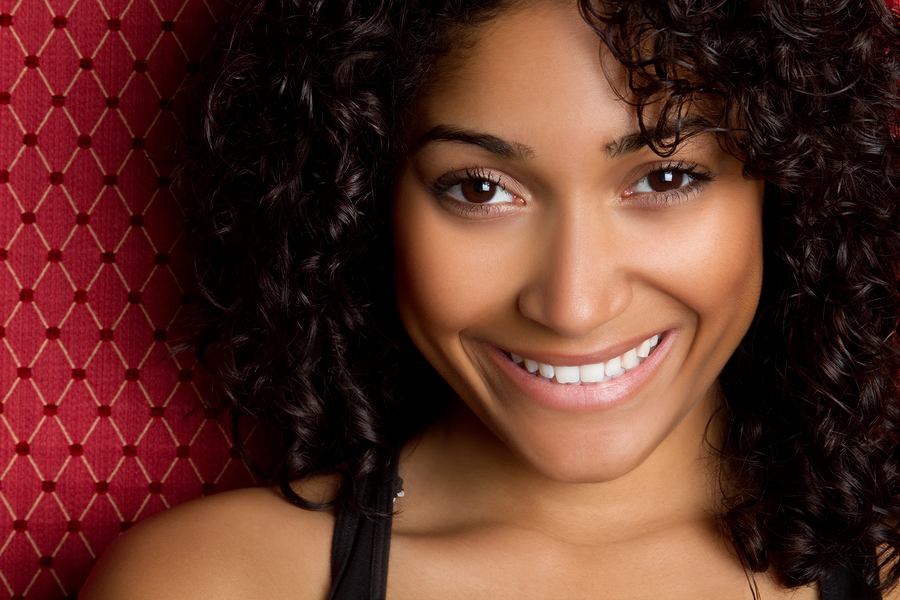Non-Dental Conditions That Benefit From Cosmetic Dentistry
