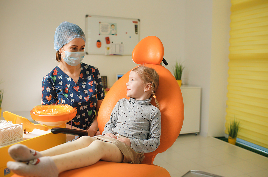 How Do You Know if You Need a Root Canal?