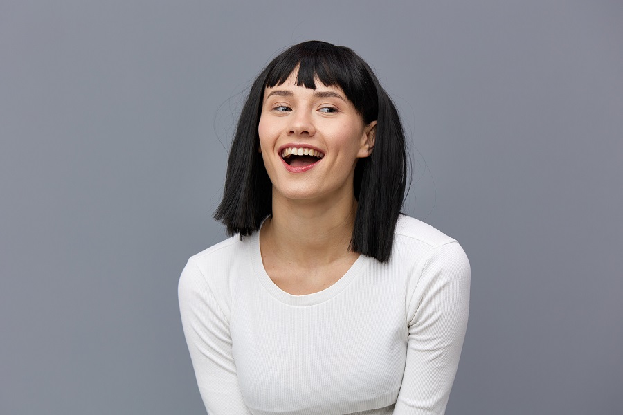 Is There a Limit to Teeth Whitening Procedures?