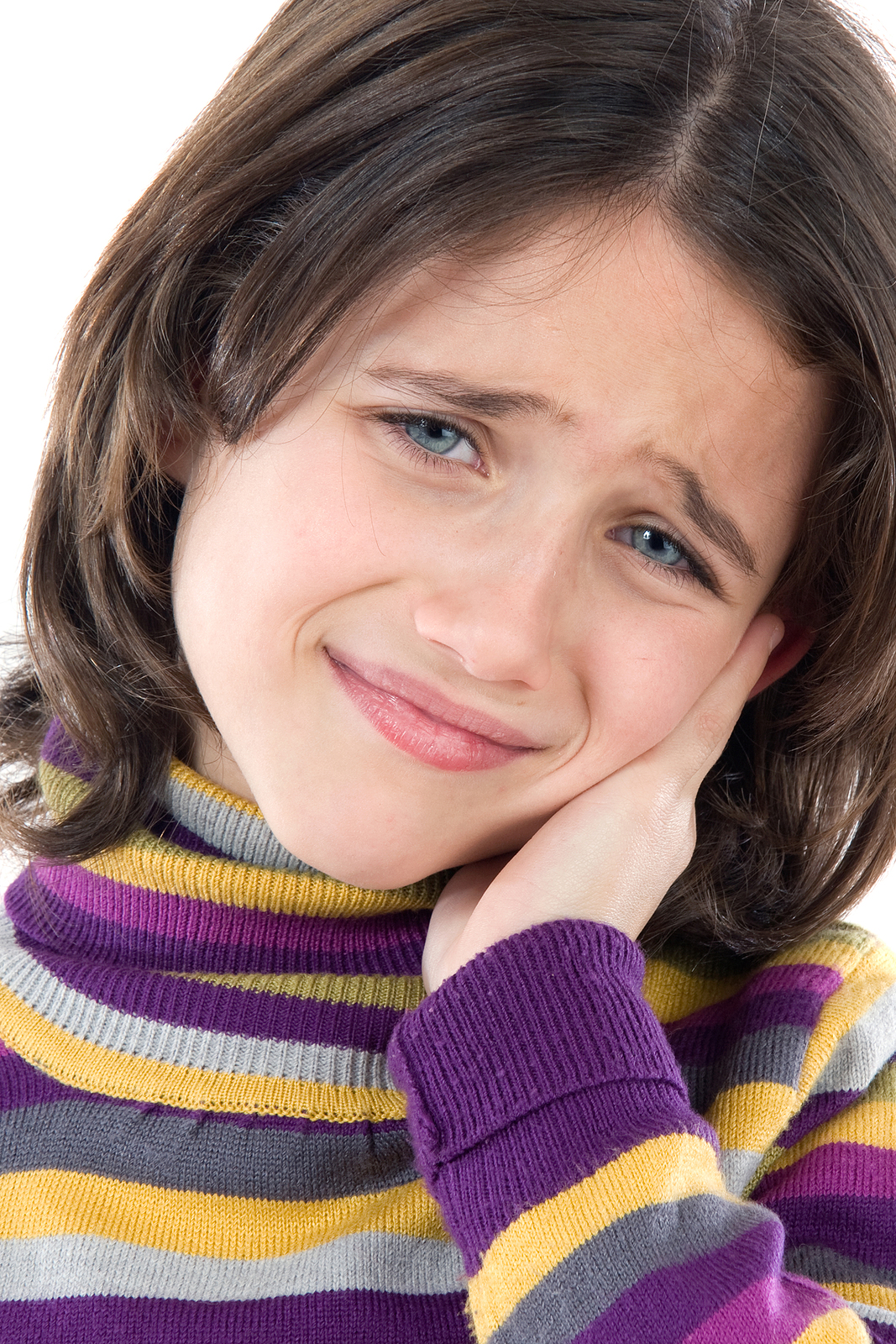Worst Foods For Your Teeth And Oral Health