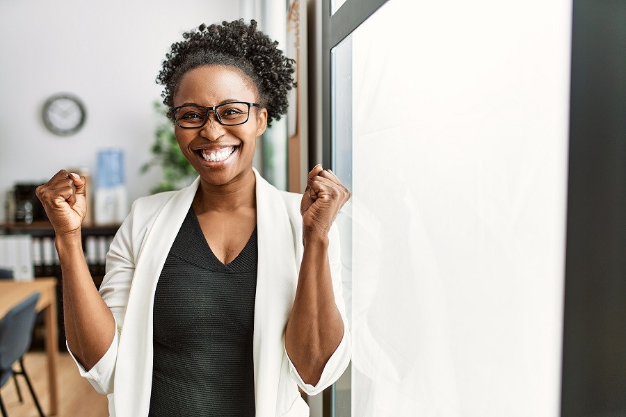 The Importance of Replacing Missing Teeth