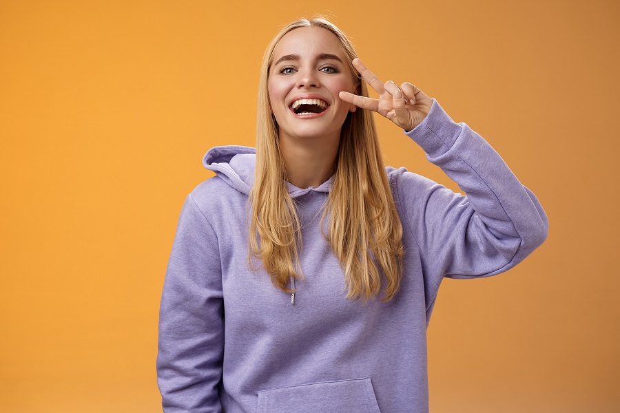 10 Things Your Dentist Wants You to Do