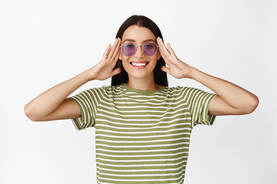 Why is Preserving Tooth Structures So Important?