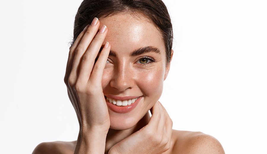 Zoom! Teeth Whitening