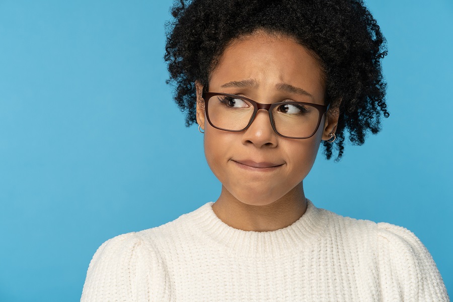 What Is Considered to Be a Dental Emergency?