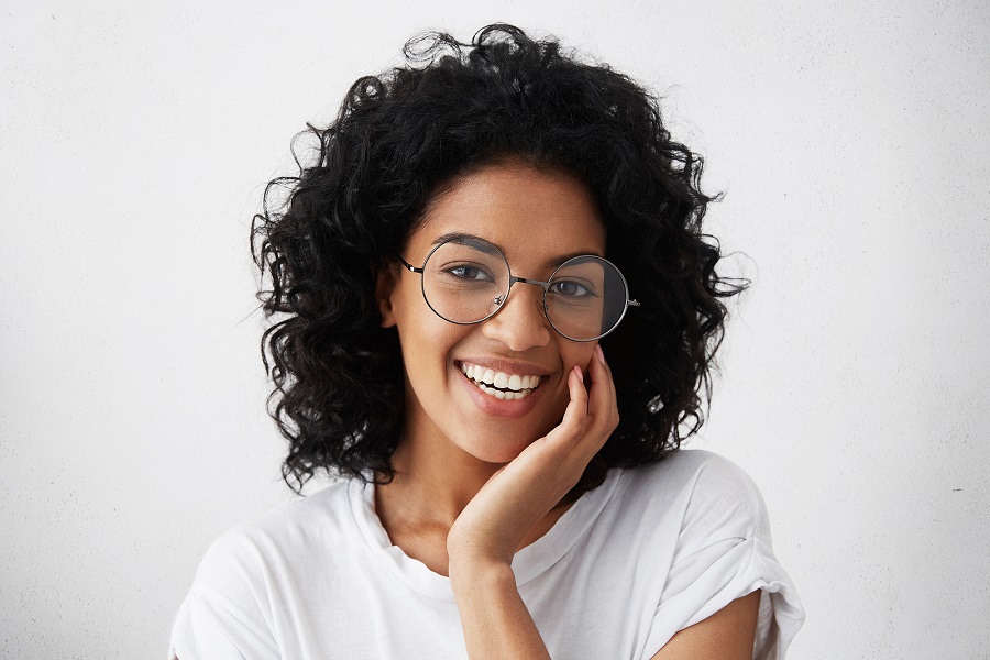 The Journey to Whiter Teeth