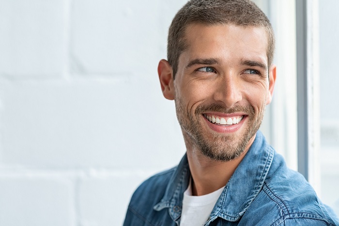 What is Restorative Dentistry?