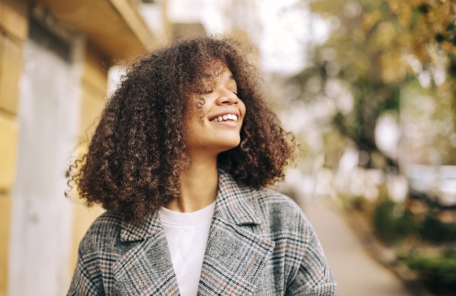 What Is the Best Teeth Whitening Method for You?