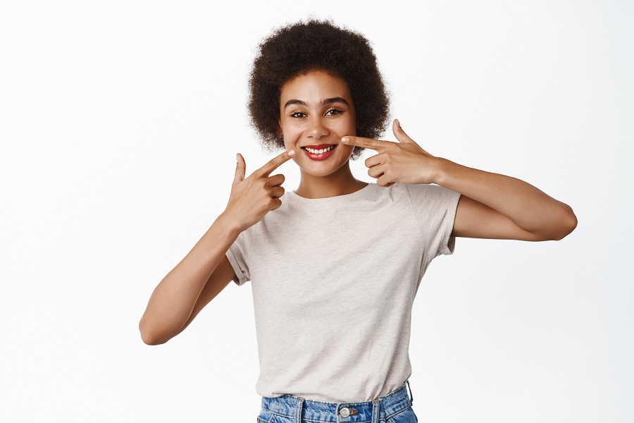 Reasons to Get an Oral Cancer Screening