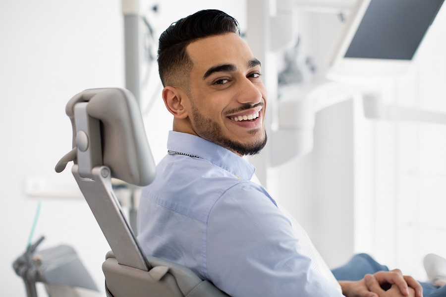 A Word to the Wise: Prepping for Wisdom Teeth Removal