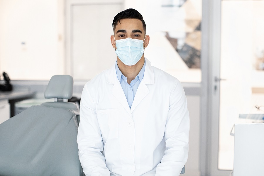 How Safe Is Sedation Dentistry?