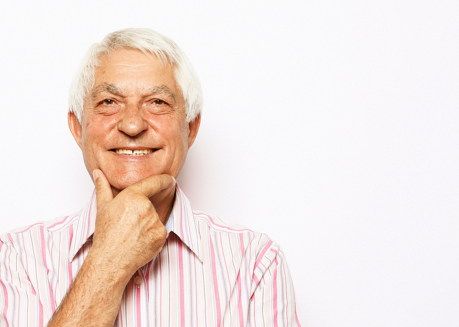 Dr. Ernie Soto: How Sedation Dentistry Works