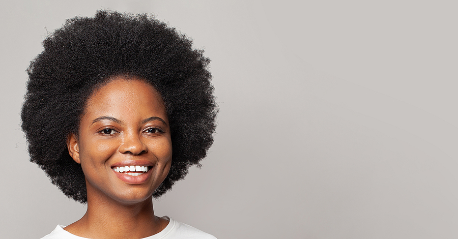 Cosmetic Dentistry FAQs