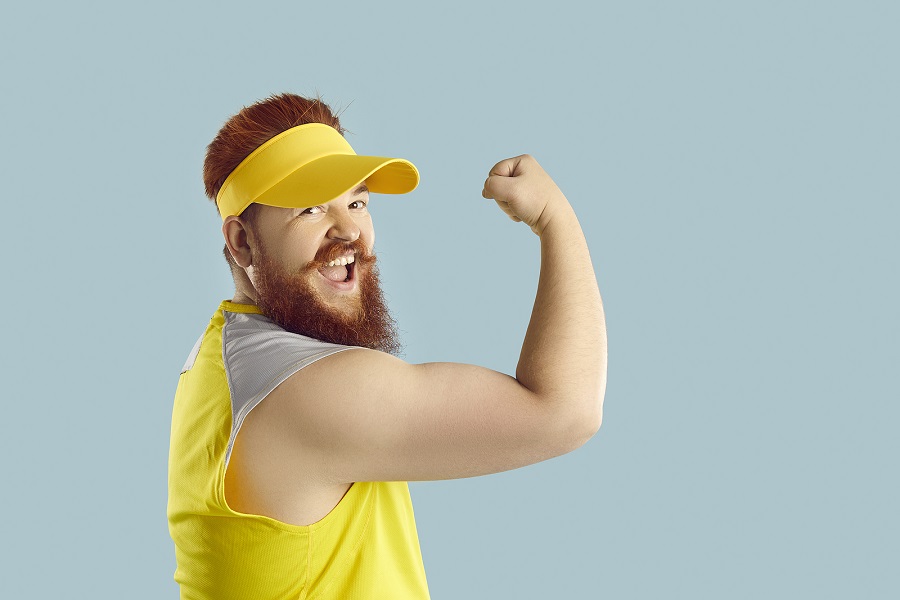 Preventing Damage to Oral Health While Playing Sports