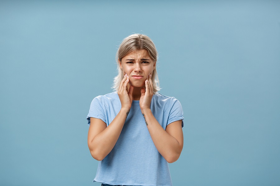 The Top Causes of Gum Disease and How to Prevent Them