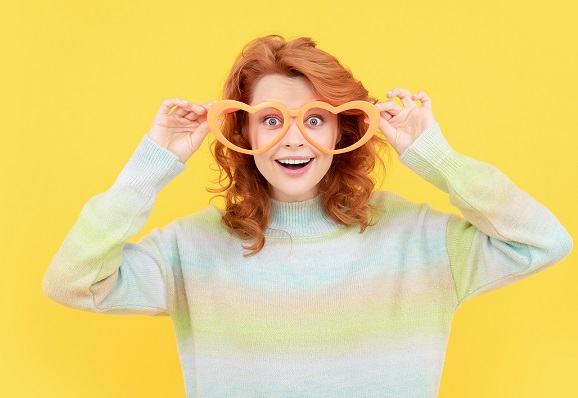 How To Find The Right Dentist For Your Veneers