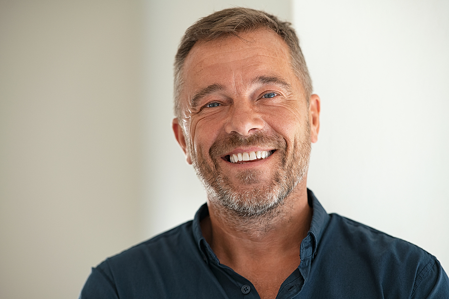 Three Tips To Get Rid Of Bad Breath