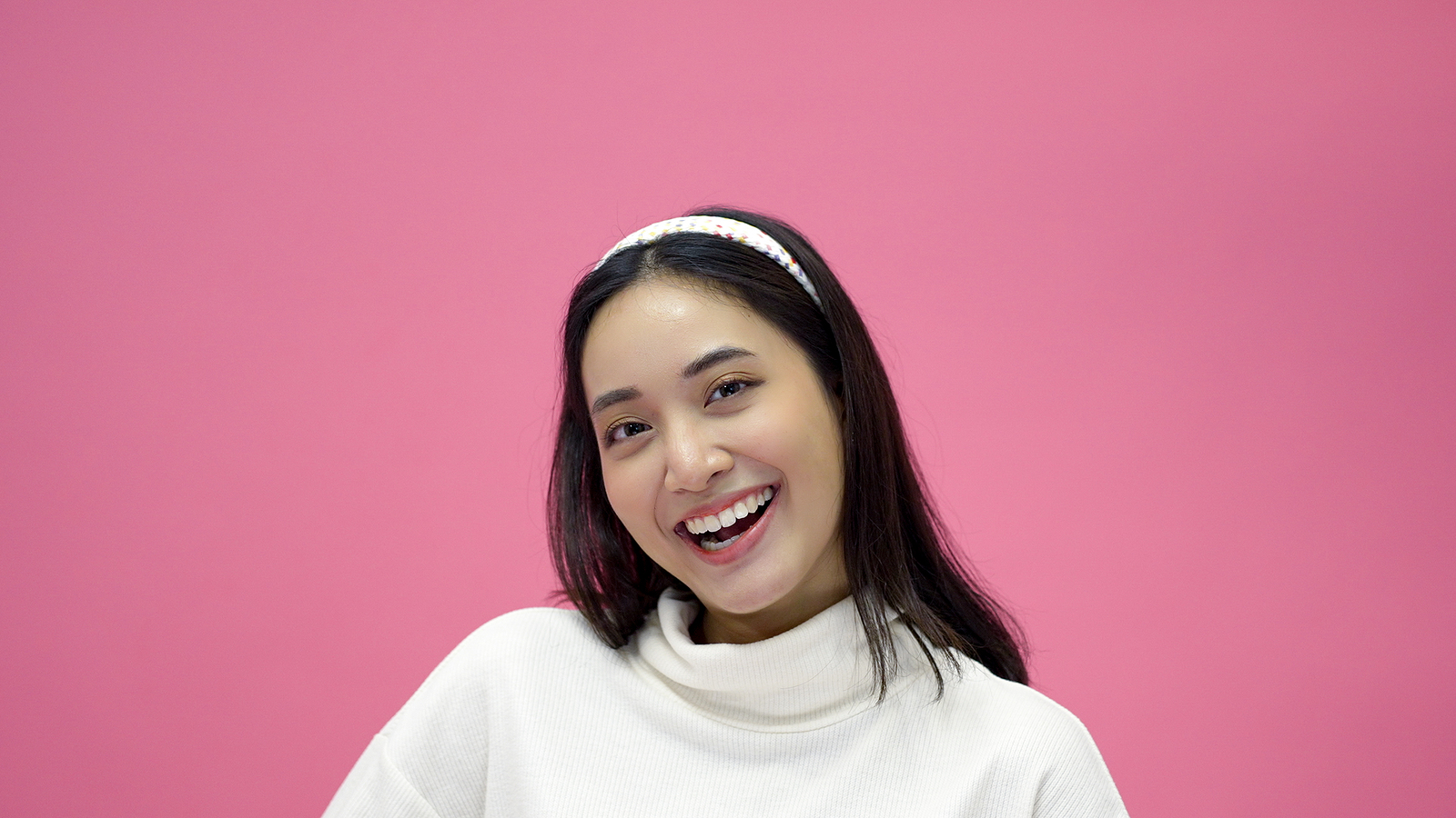 Why Your Dentist May Suggest IV Sedation to Take the “Bite” Out of Invasive Visits