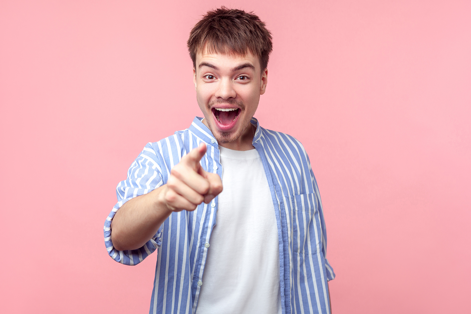 The Different Types of Dental Anesthesia