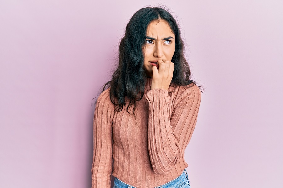 Frequently Asked Questions About Sedation Dentistry