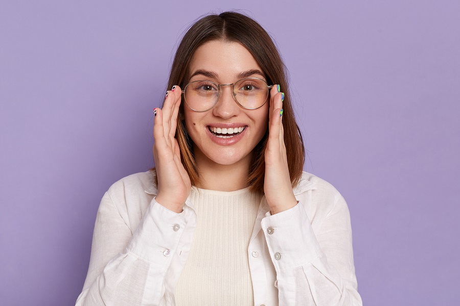 Think You’re a Good Candidate for IV Dental Sedation? How to Get the Most from Your Experience