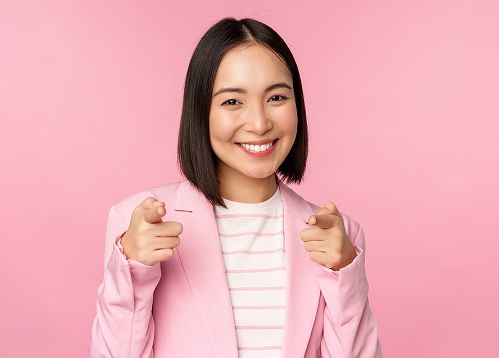 How to Choose a Dentist