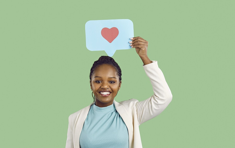 What Does a General Dentist Do?