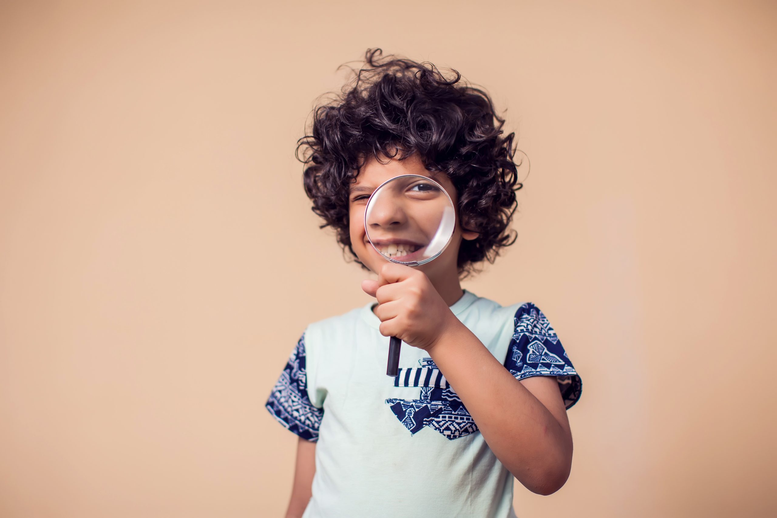 What Causes Teeth to Look Yellow?