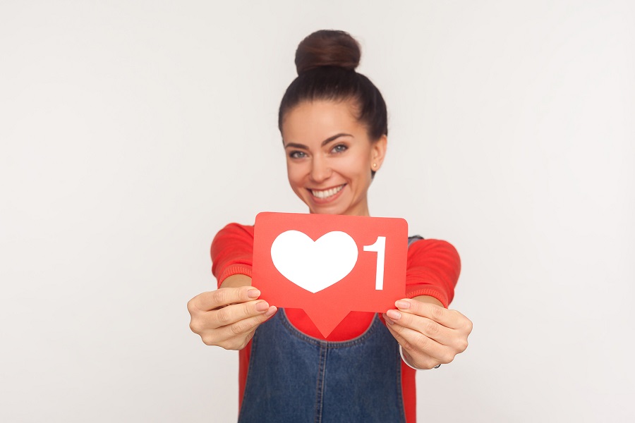 Are Veneers Right for You?