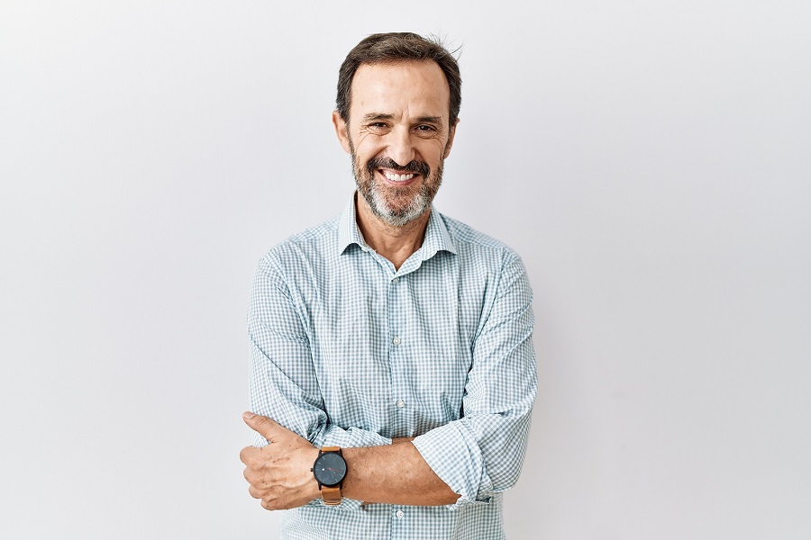 Little-Known Services that Dentists Provide
