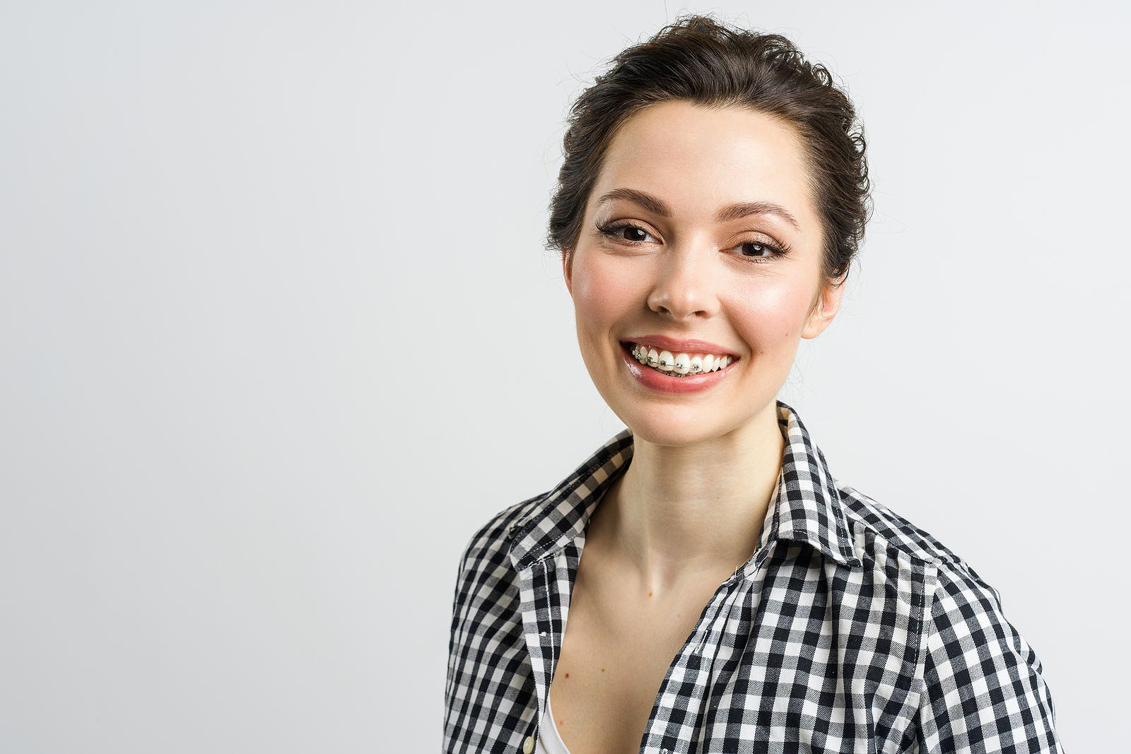 Gentle Cosmetic Dentistry: Get the Smile You Need Without Discomfort