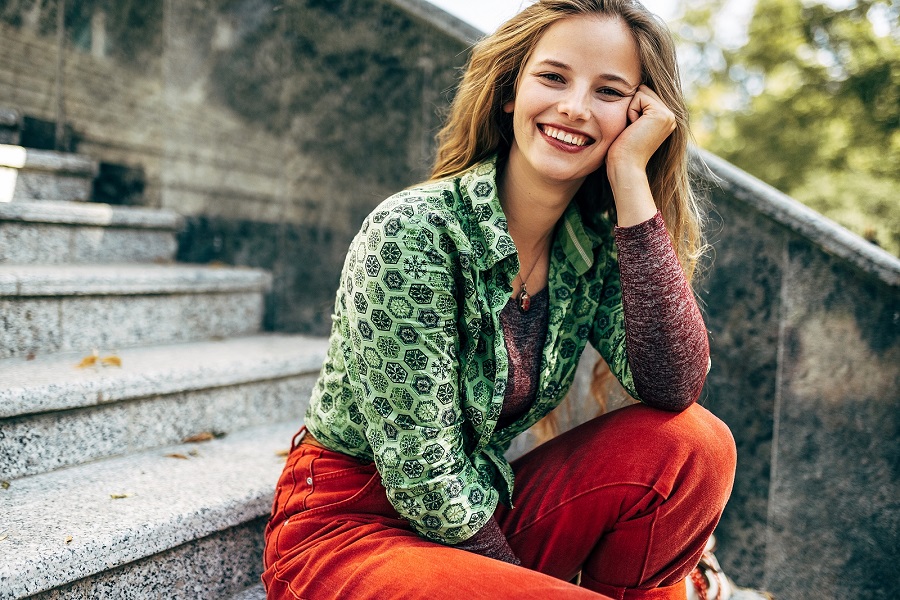 Is Your Smile Leaving You Vulnerable? How Cosmetic Dentistry Can Help