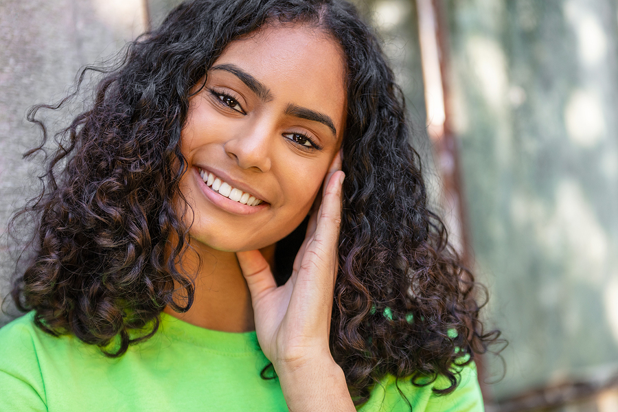 How to Choose Your Cosmetic Dentist