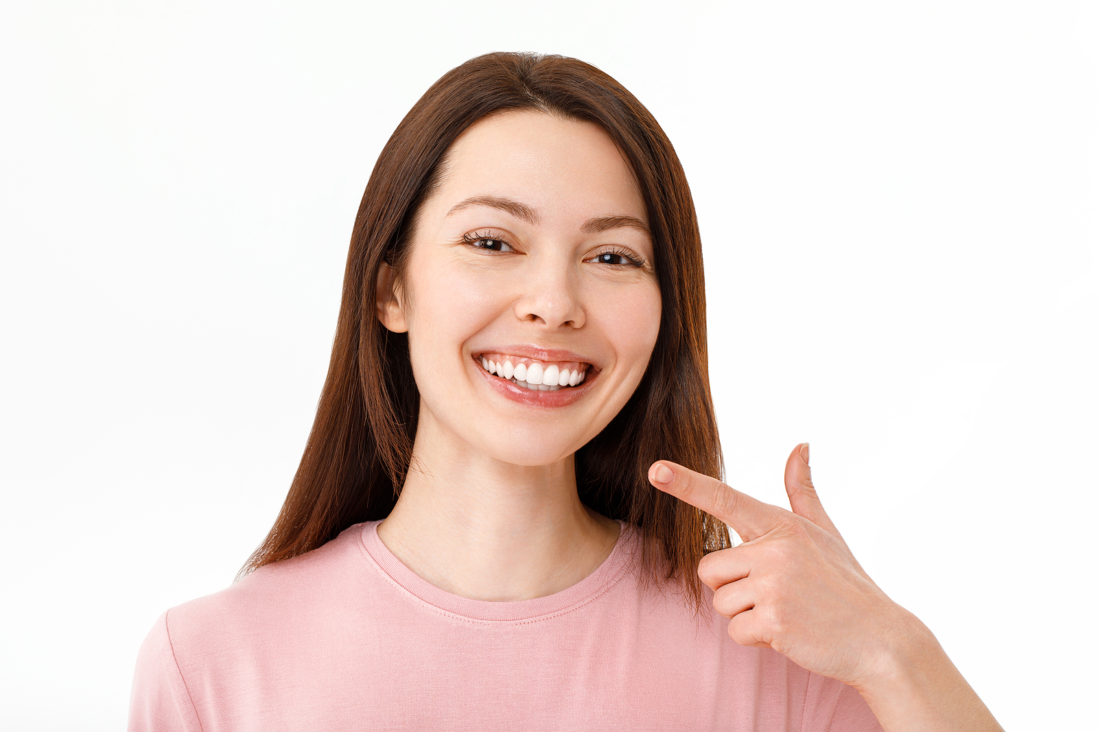 Dr. Ernie Soto: Sedation Dentist in Ft. Lauderdale