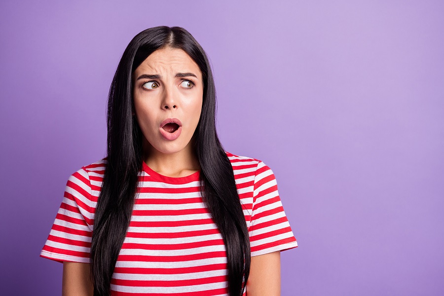 Understanding The Link Between Gum Disease And Diabetes