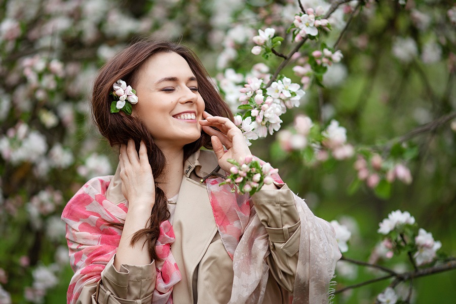 Why Is Cosmetic Dentistry So Popular?