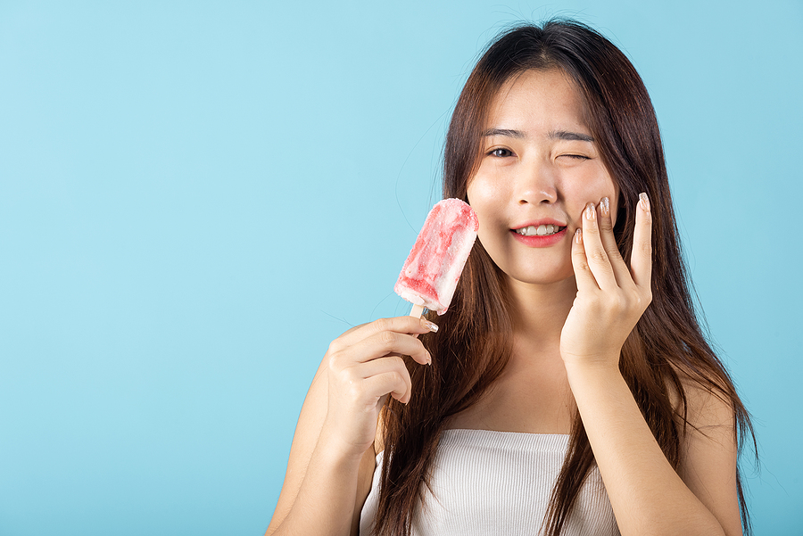 Your Dentist Is an Important Member of Your Healthcare Team