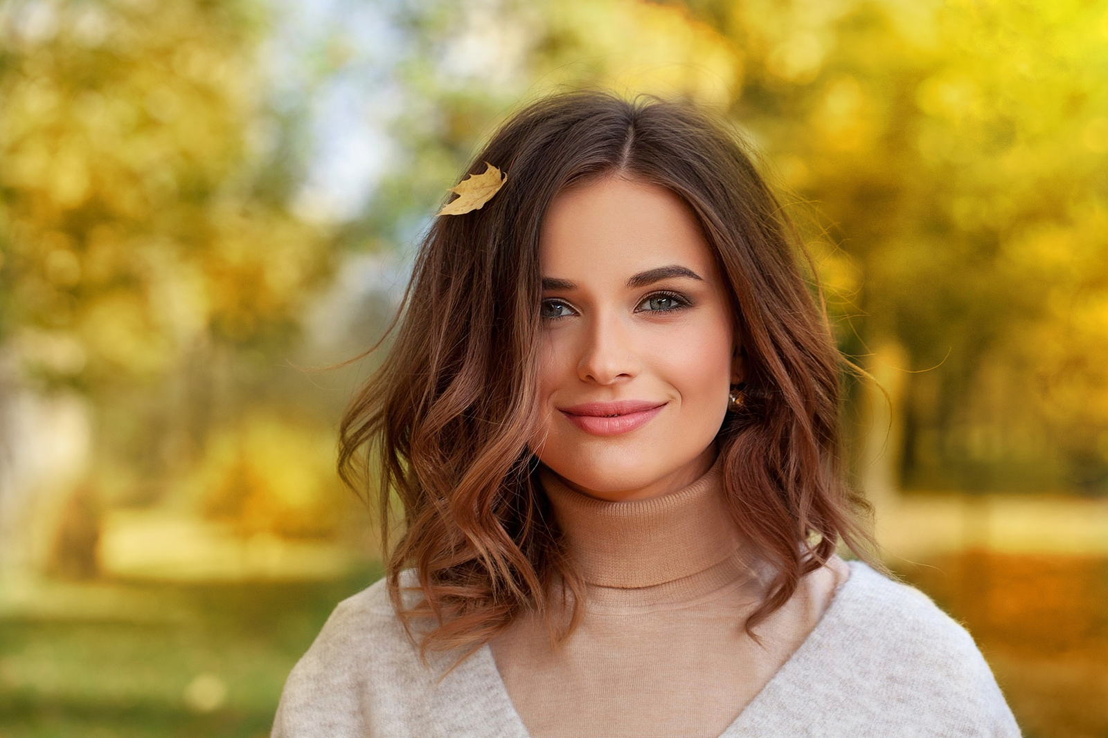 Have Cosmetic Dentistry Under IV Sedation and Wake Up to a Beautiful Smile
