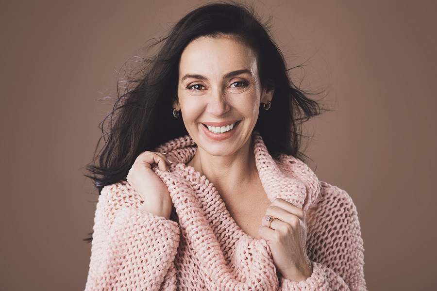 The Dentist’s Guide to At-Home Tooth Care