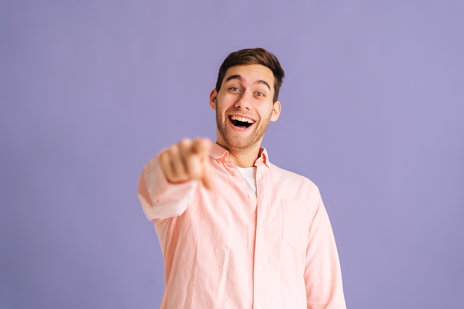 The 5 Problems Your Cosmetic Dentist Can Solve