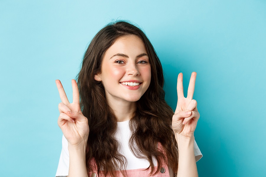 The Different Types of Sedation that Your Dentist May Use