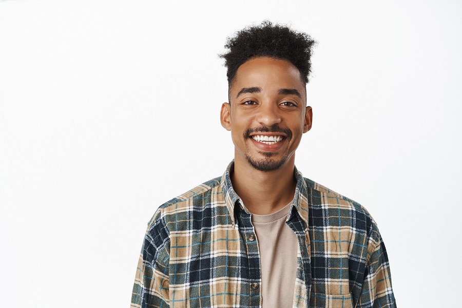 Benefits of Getting Porcelain Veneers