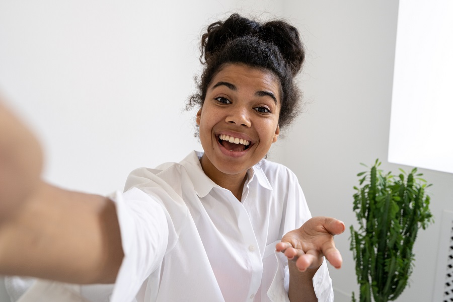 Best Methods To Maintain Good Oral Health