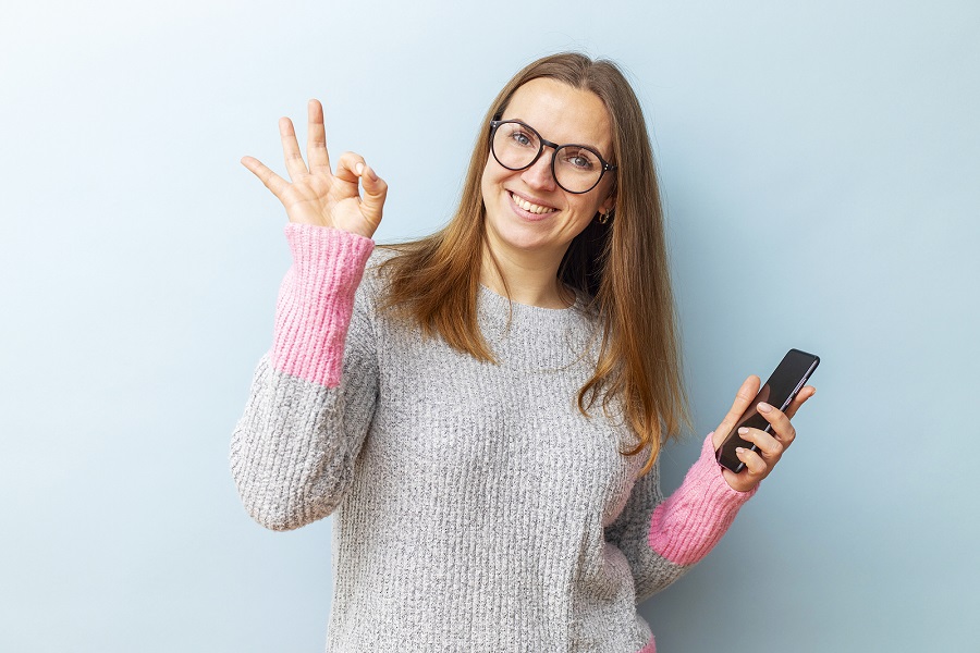 How Many Appointments Does It Take to Get Veneers?