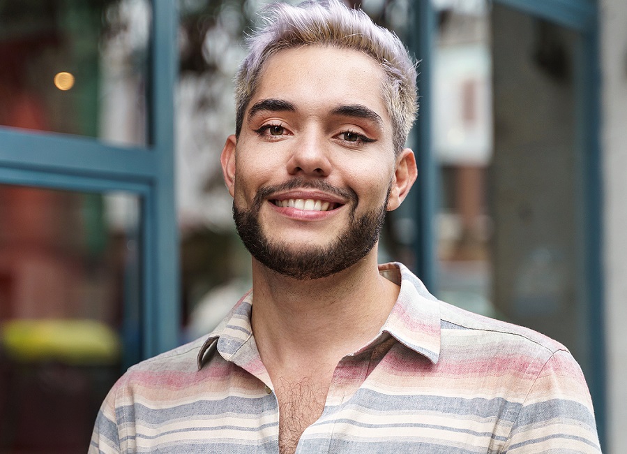 What Is Cosmetic Dentistry?