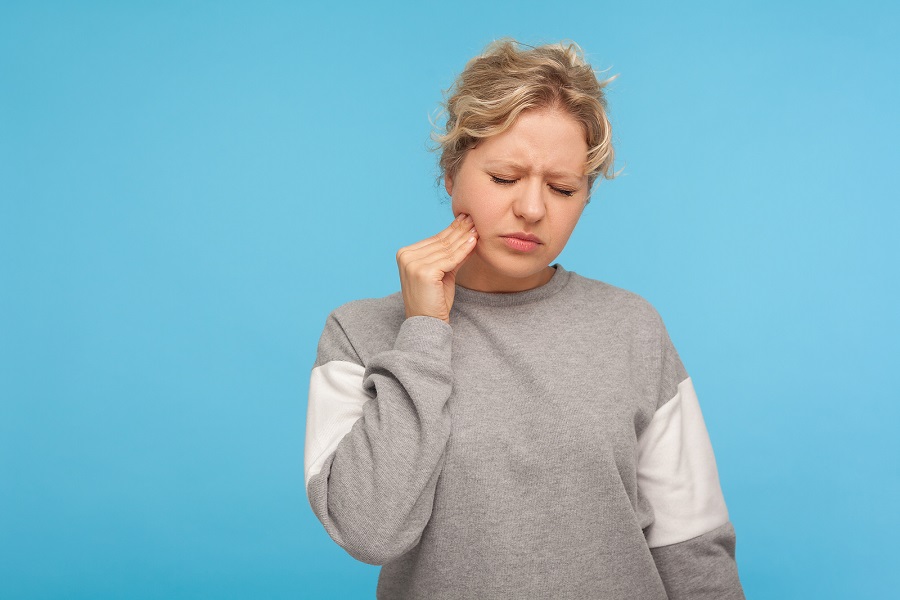 Hospital vs. Dentist for a Dental Emergency