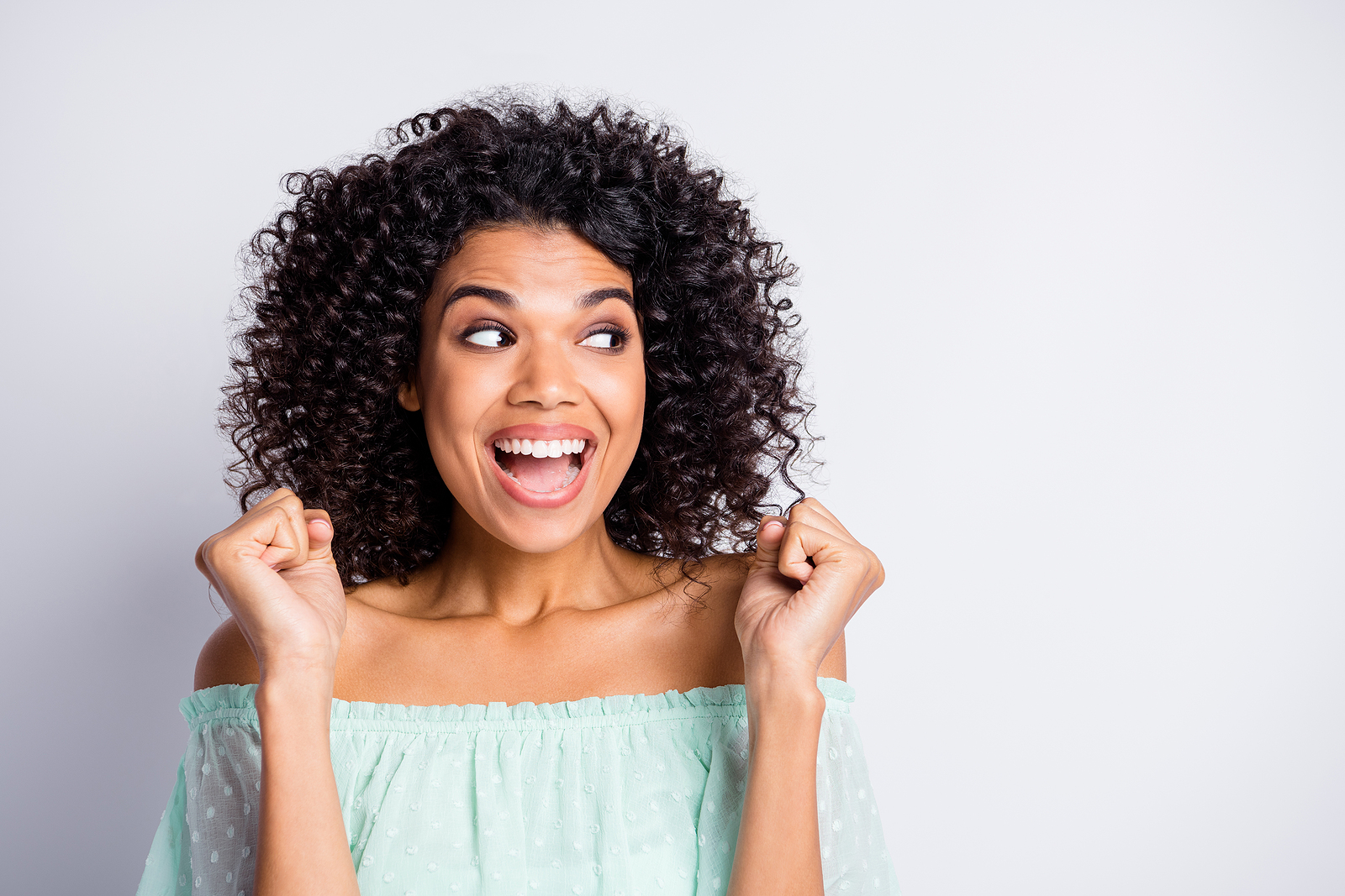 What is Full Mouth Dental Reconstruction?