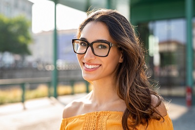 Myths About Root Canals