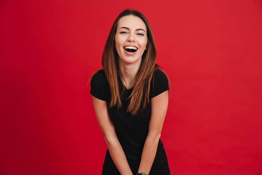 Early Signs of Dental Trouble